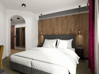 Walser Dietmar_Rendering 10