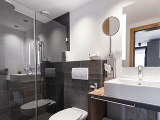 Vista-Alegra_Shooting_17.01.2025_HWM_018