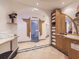 Vista-Alegra_Shooting_17.01.2025_HWM_046