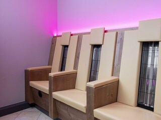 Vista-Alegra_Shooting_17.01.2025_HWM_043