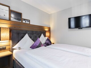 Vista-Alegra_Shooting_17.01.2025_HWM_019