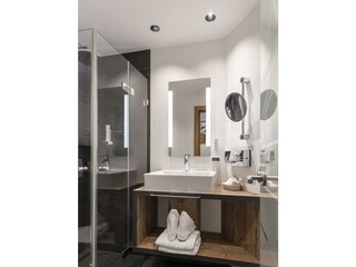 Vista-Alegra_Shooting_17.01.2025_HWM_038