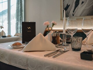 20250402_Hotel_Vista_Allegra_Speisesaal-15