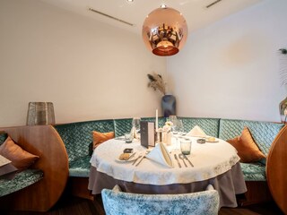 20250402_Hotel_Vista_Allegra_Speisesaal-8