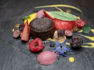 20250402_Hotel_Vista_Allegra_Essen-7