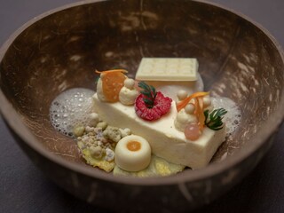 20250402_Hotel_Vista_Allegra_Essen-3