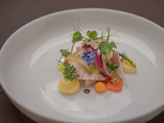 20250402_Hotel_Vista_Allegra_Essen-18