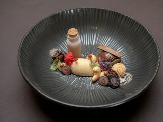 20250402_Hotel_Vista_Allegra_Essen-1