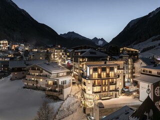 20251128_Außenaufnahmen_Nacht_HWM_004