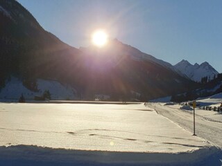20191230_151611