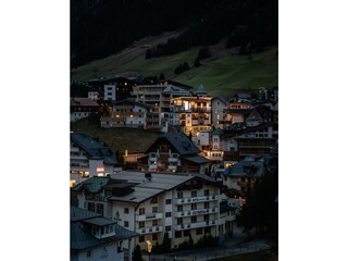 ZHF_1049-Enhanced-NR