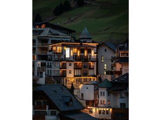 ZHF_1051-Enhanced-NR