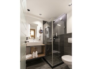 Vista-Alegra_Shooting_17.01.2025_HWM_004