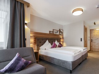 Vista-Alegra_Shooting_17.01.2025_HWM_001