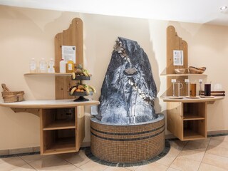 Vista-Alegra_Shooting_17.01.2025_HWM_080