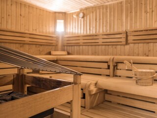 Vista-Alegra_Shooting_17.01.2025_HWM_081