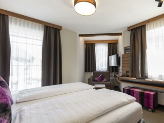 Vista-Alegra_Shooting_17.01.2025_HWM_034