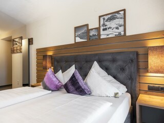 Vista-Alegra_Shooting_17.01.2025_HWM_037