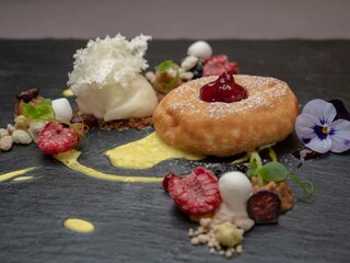 20250402_Hotel_Vista_Allegra_Essen-9