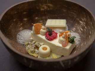 20250402_Hotel_Vista_Allegra_Essen-3