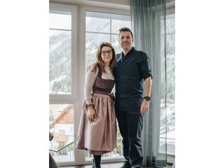 20250402_Hotel_Vista_Allegra_Gastgeber-1