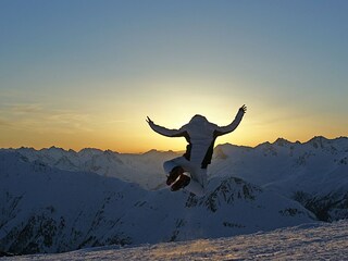 ischgl-winter-image-043(1)