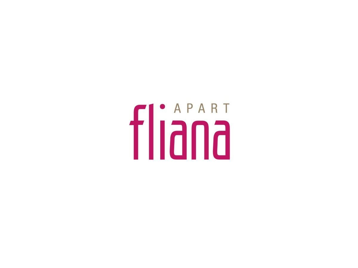 fliana-appart-farbe