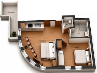 appartement_2-5
