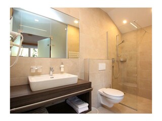 Aktiv, 6-8 Personen, Badezimmer 2