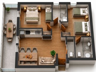 appartement_5-7 (2)