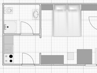 Bild 06.11.23 um 09.01