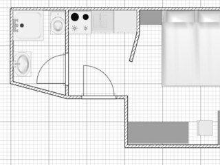 Bild 06.11.23 um 09.00