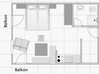 Bild 06.11.23 um 08.57