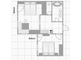 Bild 06.11.23 um 08.56