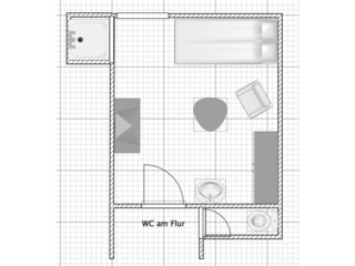 Bild 07.11.23 um 16.53