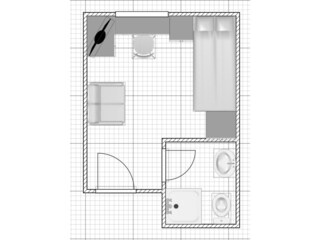 Bild 06.11.23 um 09.01