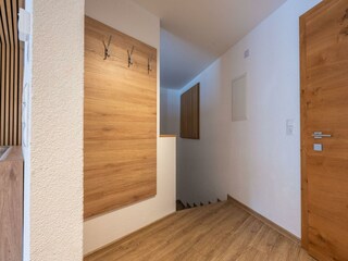 36 - Apartement 1 Küche (7)