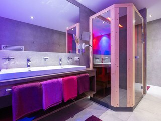 7 - Apartement 1 Bad-Infrarot (7)a