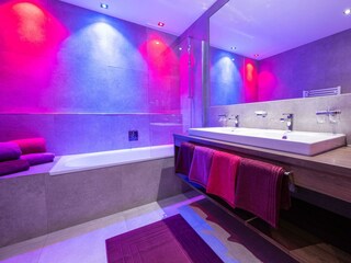 8 - Apartement 1 Bad-Infrarot (8)a