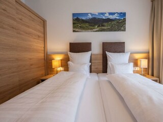 57 - Apartement 1 Zimmer (3)a