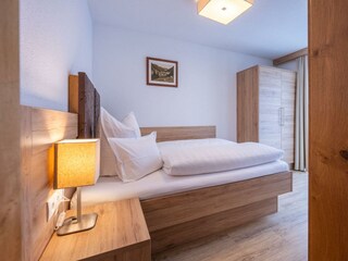 73 - Apartement 1 Zimmer (25)a