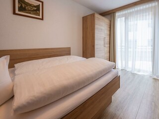 74 - Apartement 1 Zimmer (28)a