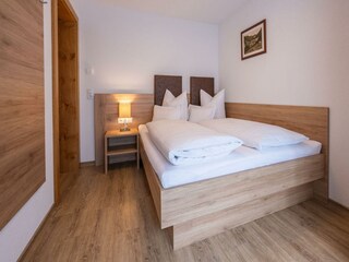 75 - Apartement 1 Zimmer (29)a