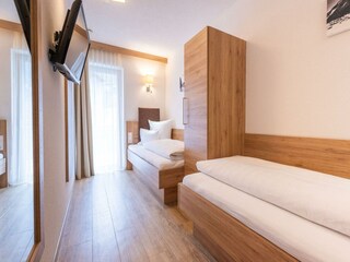 71 - Apartement 1 Zimmer (23)a