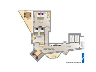 AlpenroseGrundriss-Neu