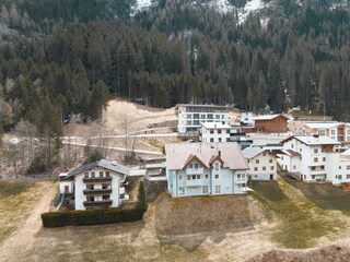 annamaria-ischgl-drohne-002