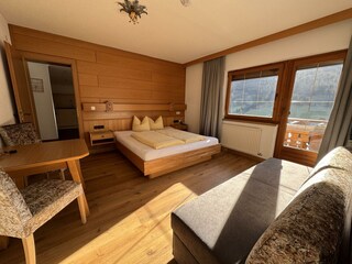 Silvretta Zimmer11-2_24