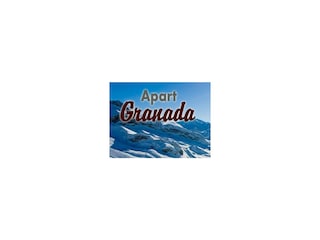 Granada_LOGO
