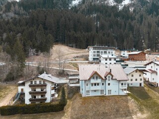 annamaria-ischgl-drohne-003