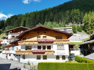 Ansicht